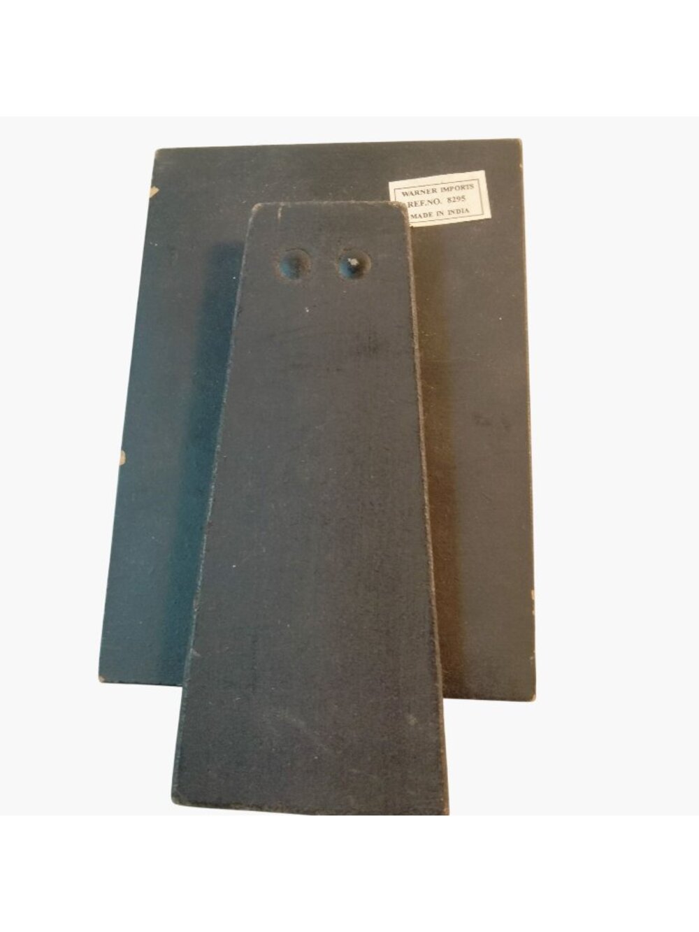 Replacement Easel Back Stand Fits 3x5 Picture Frame Craft Display